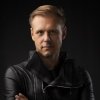 Pochette Ron Hagen & Al Exander - Now Is The Time (Armin van Buuren's Intro Edit) Ron Hagen & Al Exander - Now Is The Time (Armin van Buuren's Intro Edit)