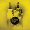 Pochette Super8 & Tab feat. Julie Thompson - My Enemy (Rank 1 Remix) Super8 & Tab feat. Julie Thompson - My Enemy (Rank 1 Remix)