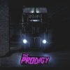 Pochette The Prodigy - Need Some The Prodigy - Need Some