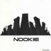 Pochette Limp Bizkit - Nookie (Album Version) Limp Bizkit - Nookie (Album Version)