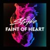 Pochette The Strike - Faint of Heart The Strike - Faint of Heart