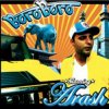 Arash - Boro Boro (Go Go Remix)