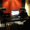 Pochette Dreas vs. Alex Robert - Mormugao (Alex Robert 2011 Mix) Dreas vs. Alex Robert - Mormugao (Alex Robert 2011 Mix)