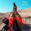 Pochette DRIADA - До начала времен (Иилай & Керил Remix) DRIADA - До начала времен (Иилай & Керил Remix)
