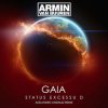 Pochette Armin van Buuren pres. Gaia - Status Excessu D Armin van Buuren pres. Gaia - Status Excessu D