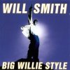 Will Smith - Gettin' Jiggy Wit It