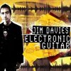 Pochette Jim Davies - Juno Jim Davies - Juno