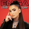 Pochette Enisa - Get That Money Enisa - Get That Money