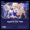 Pochette Algorhythm - Against The Tide Algorhythm - Against The Tide
