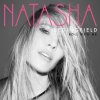 Pochette Natasha Bedingfield - Everybody Come Together Natasha Bedingfield - Everybody Come Together
