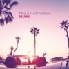 Pochette Niels van Gogh - Miami (extended mix) Niels van Gogh - Miami (extended mix)