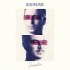 Blasterjaxx - Welcome