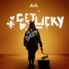 Pochette Loi - Get Lucky Loi - Get Lucky