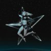 Pochette July Jones - New Religion July Jones - New Religion