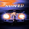 Pochette Mike Williams - Satisfied (Extended Mix) Mike Williams - Satisfied (Extended Mix)