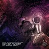 Pochette Wrecked Machines and Pixel - Mutherfunker Wrecked Machines and Pixel - Mutherfunker