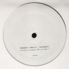 Pochette Paperclip people - The climax (basic reshape) Paperclip people - The climax (basic reshape)