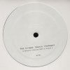Pochette Paperclip people - Remake (basic reshape) Paperclip people - Remake (basic reshape)