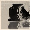 Pochette Lykke Li - Dance, Dance, Dance Lykke Li - Dance, Dance, Dance