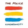 Pochette The Police - Every Breath You Take (Out-Take) The Police - Every Breath You Take (Out-Take)