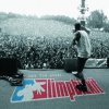 Limp Bizkit - Eat You Alive (Edit)