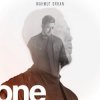 Pochette Murat Dalkilic - Derine Murat Dalkilic - Derine