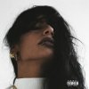 Pochette Stwo - Haunted (feat. Sevdaliza) Stwo - Haunted (feat. Sevdaliza)