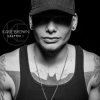 Kane Brown - Last Minute Late Night
