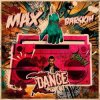 Max Barskih - Fuck off