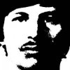 Pochette Richard Ramirez - An Area Of Carnel Warmth Richard Ramirez - An Area Of Carnel Warmth