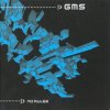 Pochette GMS - No Rules GMS - No Rules