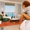 Pochette CKay - Capture my soul (feat. Joeboy) CKay - Capture my soul (feat. Joeboy)