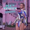 Iggy Azalea - Fancy (feat. Charli XCX)
