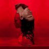 Pochette Sevdaliza - Hubris Sevdaliza - Hubris