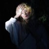 Pochette Монеточка - Крошка Монеточка - Крошка