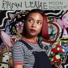 Ravyn Lenae - Greetings