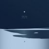 Pochette Shallou - Sigh Shallou - Sigh