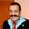Вилли Токарев - Чубчик