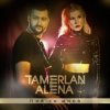 Тамерлан и Алёна - Хей Йо
