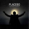 Pochette Placebo - For What It's Worth Placebo - For What It's Worth