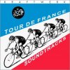 Pochette Kraftwerk - Tour de France (version 1) Kraftwerk - Tour de France (version 1)