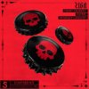 Pochette Timmy Trumpet & Zafrir & Henrique Camacho - Ziga Timmy Trumpet & Zafrir & Henrique Camacho - Ziga