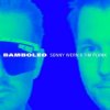 Pochette Sonny Wern & TIM PLVNK - Bamboleo Sonny Wern & TIM PLVNK - Bamboleo