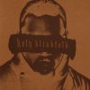 Pochette Chris Brown - Holy Blindfold Chris Brown - Holy Blindfold