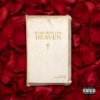 Pochette Yelawolf & J. Michael Phillips - Searching For Heaven Yelawolf & J. Michael Phillips - Searching For Heaven
