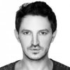 Pochette Burak Yeter - Echo (Meikle Remix) Burak Yeter - Echo (Meikle Remix)