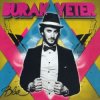 Burak Yeter - Echo (Rocket Fun Remix)