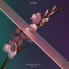 Pochette Flume - Never Be Like You (Feat. Kai) Flume - Never Be Like You (Feat. Kai)