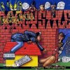 Pochette Snoop Dogg - Bathtub Snoop Dogg - Bathtub