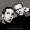 Pochette Simon & Garfunkel - Bookends Theme Simon & Garfunkel - Bookends Theme